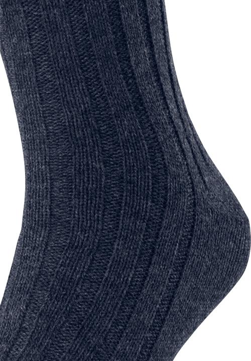 Produktbild Esprit Hygge Herren (43 - 46)