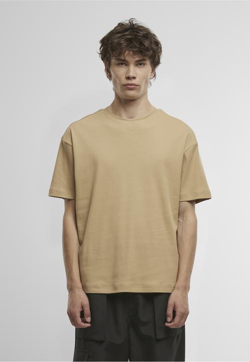 Produktbild Urban Classics T-Shirt (S)