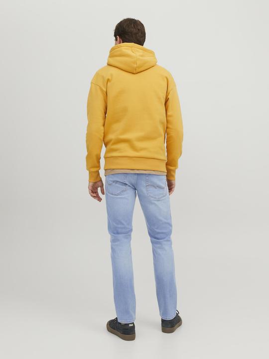 Actual product image Jack & Jones Glenn Original SQ 330 Slim Fit Jeans (W31/L30)