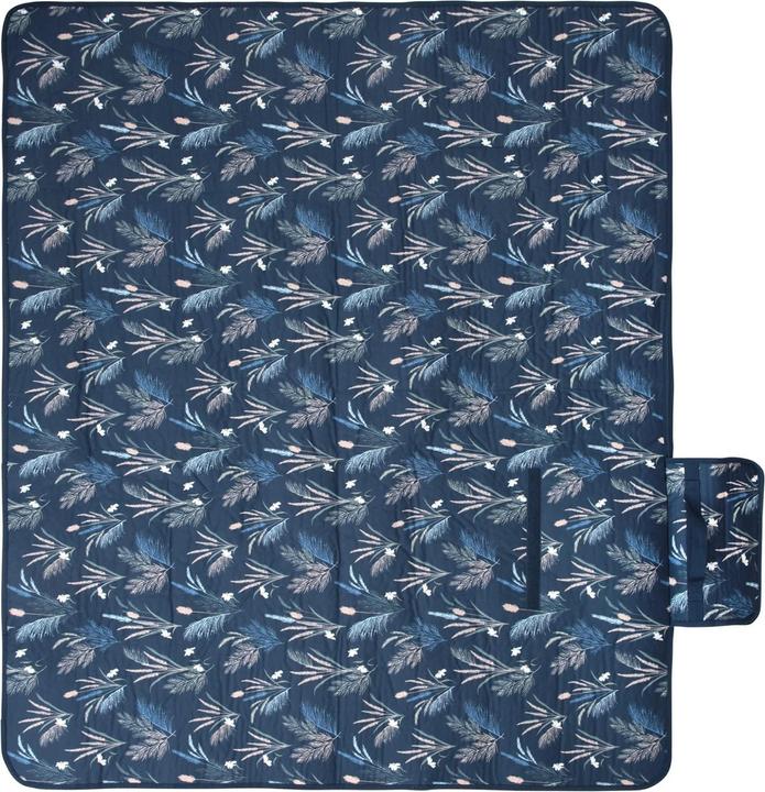 Immagine prodotto Mountain Warehouse Coperta da picnic