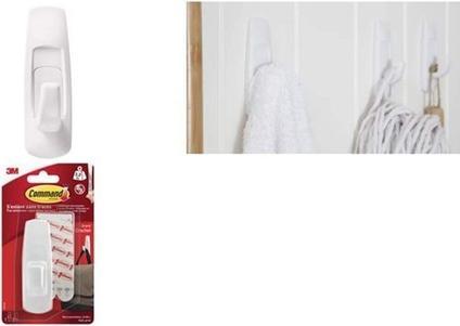 Produktbild Command Universal-Haken L