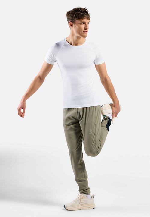 Produktbild Odlo Zeroweight Pants (XL)