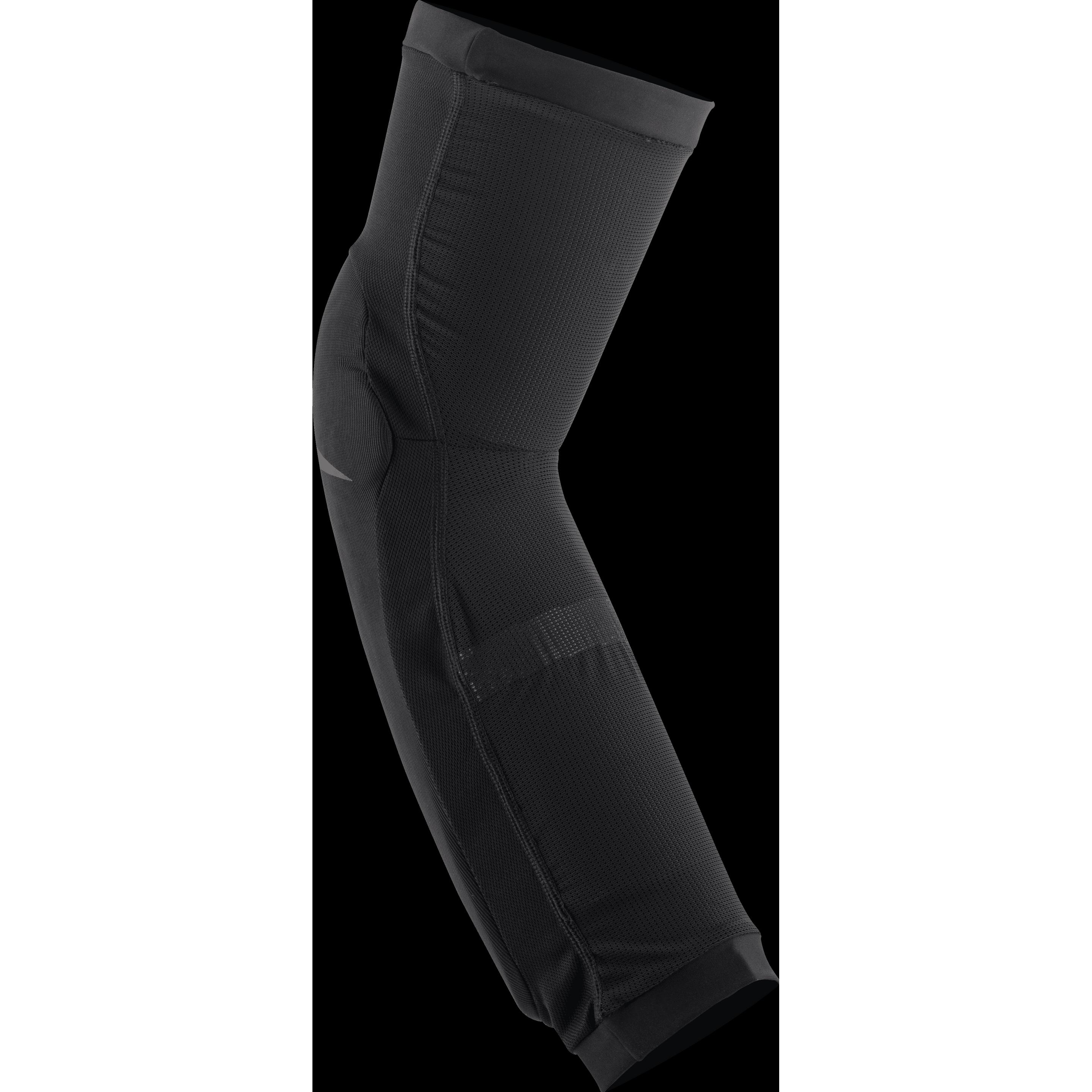 Thumbnail - Alpinestars, Protektoren, (M, Knieschoner, Paar)