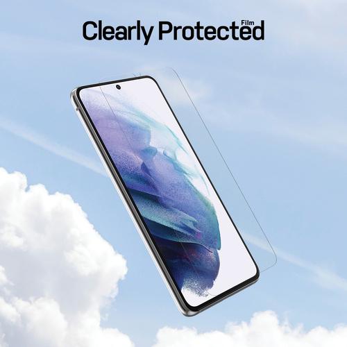 Immagine prodotto OtterBox CP Film
