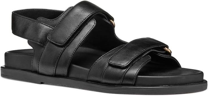 Image du produit Geox Sandali Adelash C Slide (36)