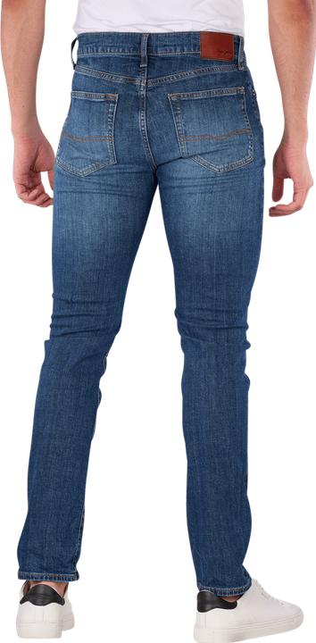 Produktbild Pepe Jeans 10022542 (W30/L30)