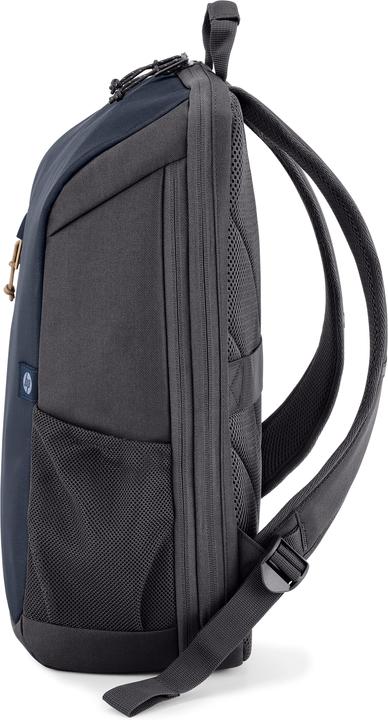 Actual product image HP Travel (18 l)