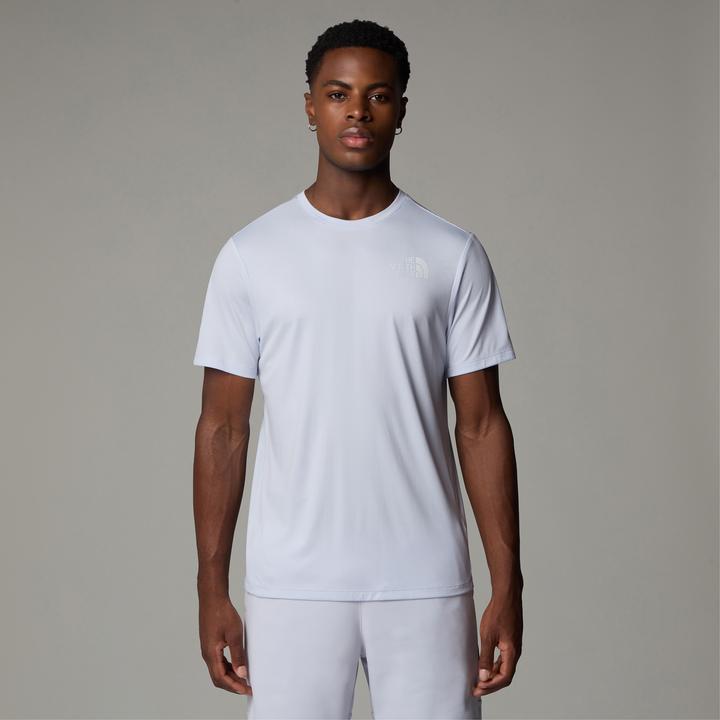 Produktbild North Face Ma 24/7 Graphic 2 (XXL)