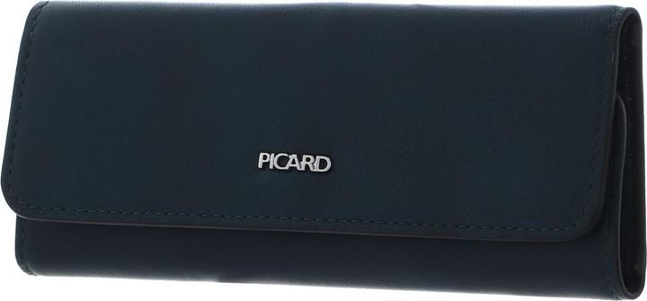 Produktbild Picard Treasure1 Cosmetic Case