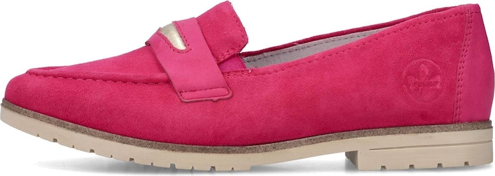Image du produit Rieker Slipper (37)