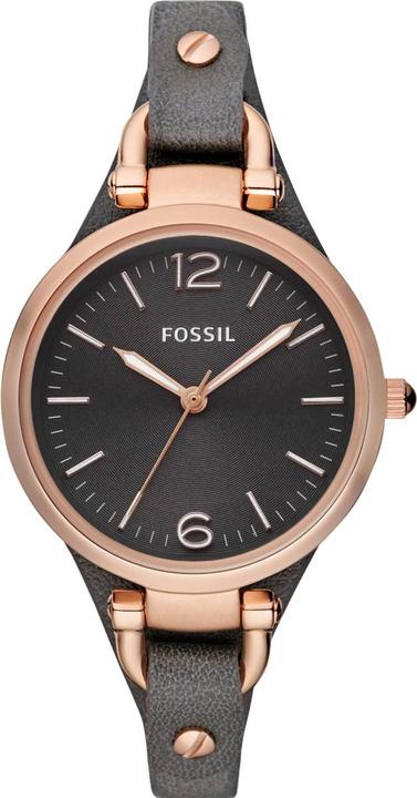 Produktbild Fossil Georgia (Analoguhr, 32 mm)