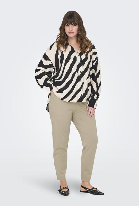 Produktbild Only Hose (W42/L32)