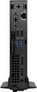 Produktbild Dell OptiPlex 3000 (256 GB, 8 GB, Intel Pentium Silver N6005, Intel UHD Graphics)