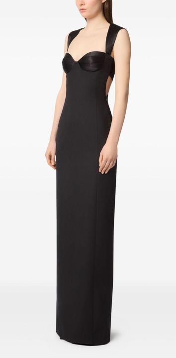 Image du produit Nina Ricci Dresses Black (38)