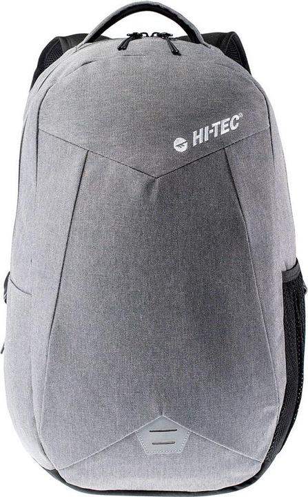 Actual product image Hi-Tec Falco 25L Backpack (25 l)