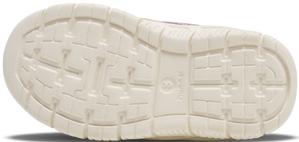 Image du produit hummel Crosslite Glitter Infant (31)