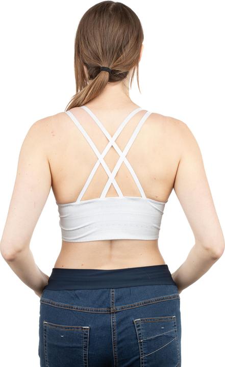 Produktbild Chillaz Women's Ligurien (S)