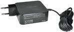 Image du produit ASUS ADAPTATUER 65W 19V 2PIN 4PHI UE (65 W)