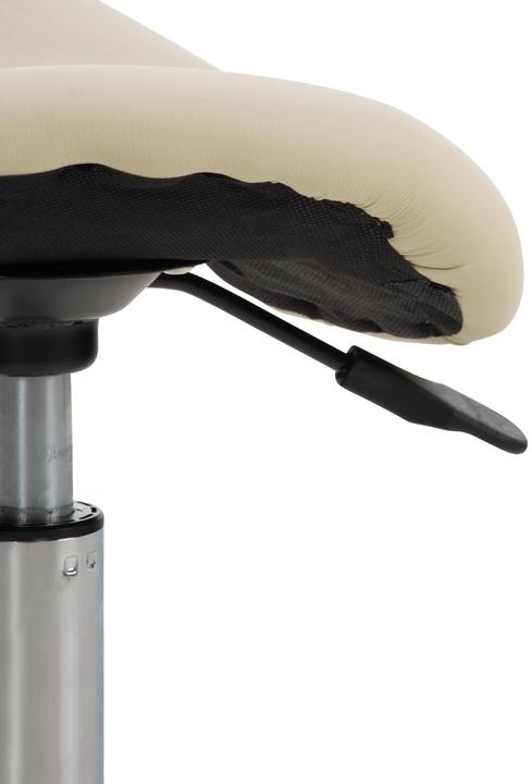 Immagine prodotto CLP Reno