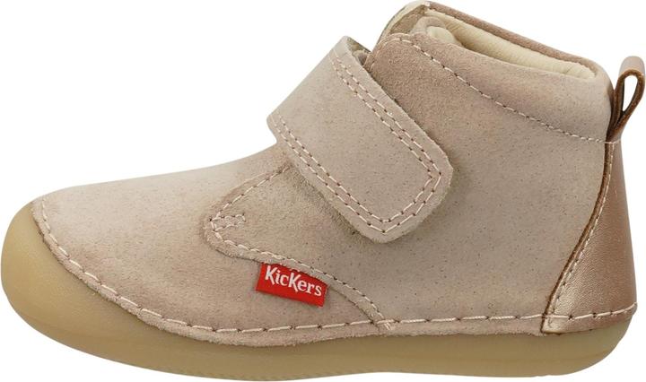 Image du produit Kickers Stiefelette (25)