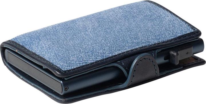 Actual product image Tony Perotti Standard