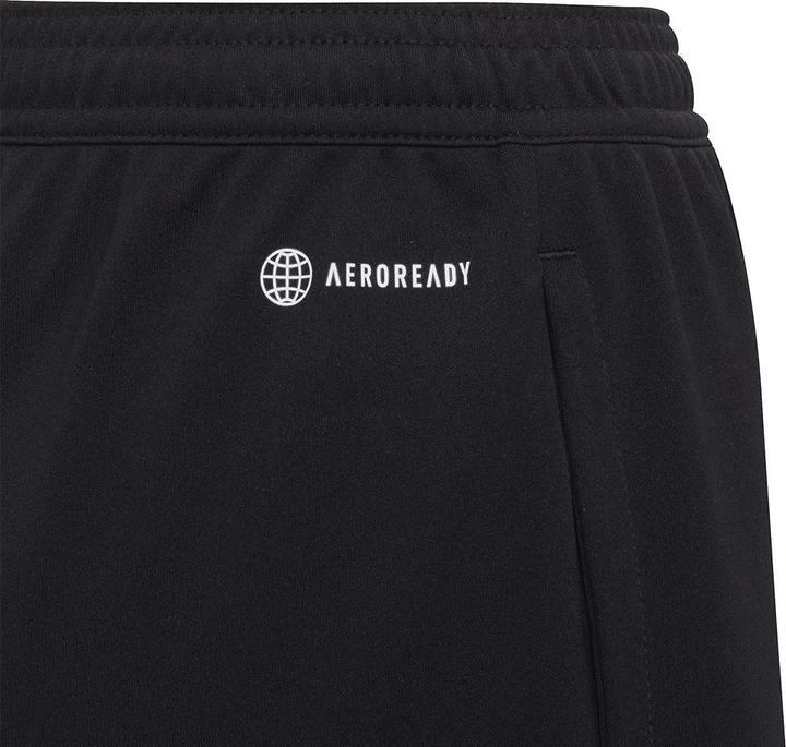 Produktbild adidas Entrada 22 Trainingsshort Kinder (152)