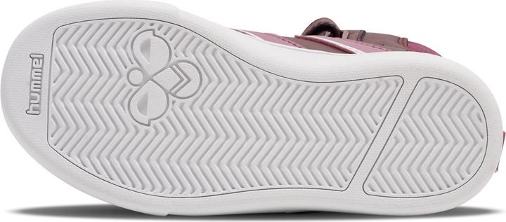 Image du produit hummel Stadil Pro Jr (28)