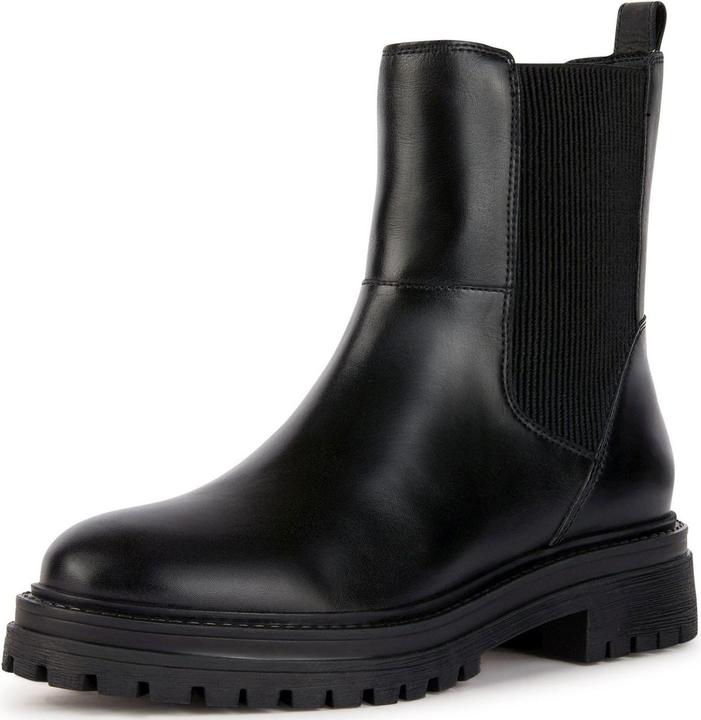 Actual product image Geox Stiefelette (36)