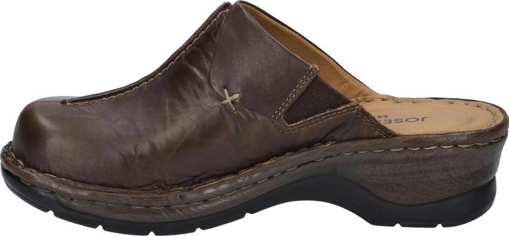 Immagine prodotto Josef Seibel Catalogna 48 (37)