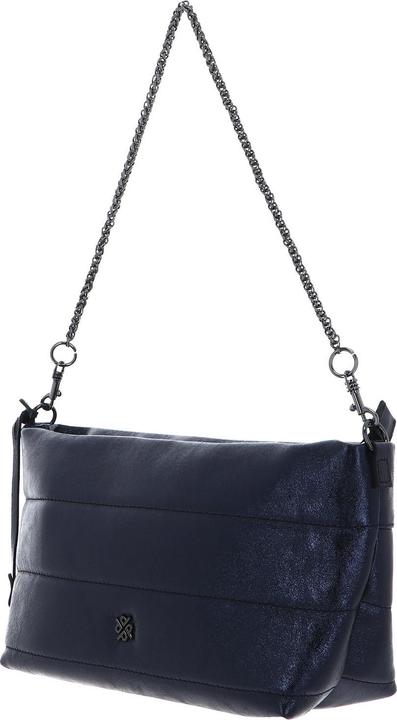 Immagine prodotto Picard Borsa a tracolla 2 Night