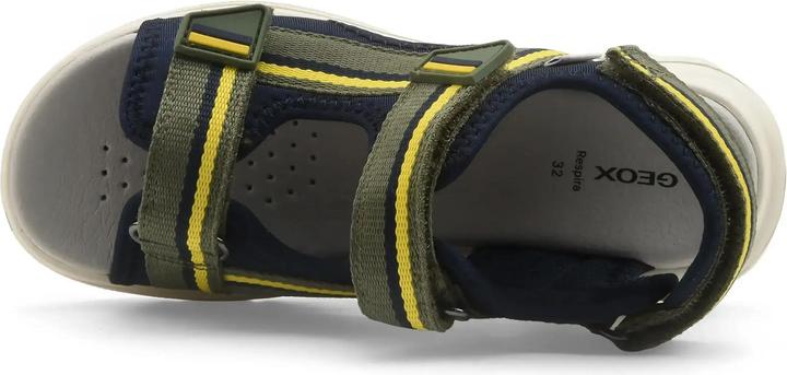 Produktbild Geox Airadyum (39)