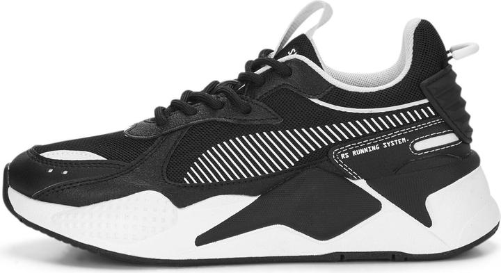 Puma RS-X B&W Jr (39)