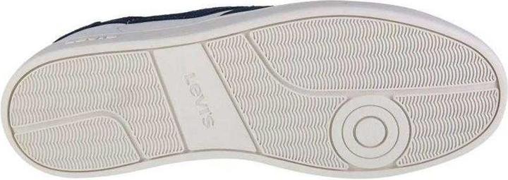 Image du produit Levis - Baskets SWIFT - Homme (44)