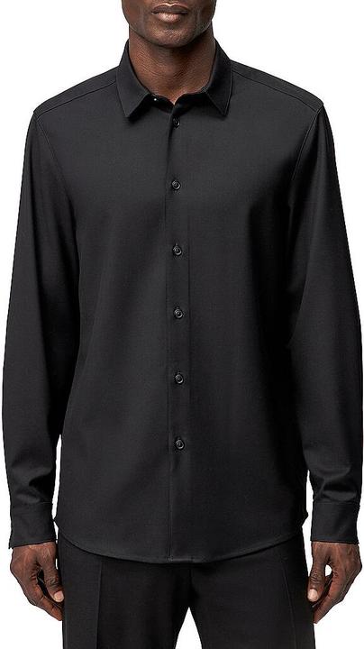 Produktbild Drykorn RAMIS 10 (M)