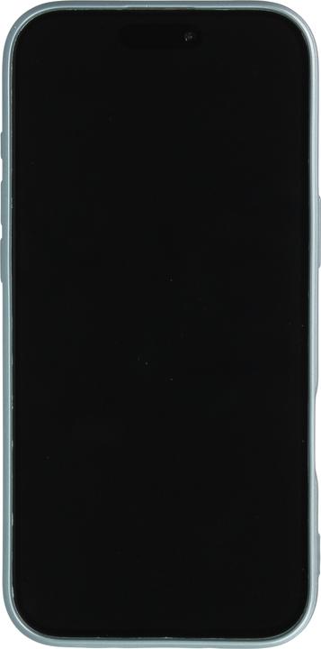 Image du produit PhoneLook Coque Gel souple avec vitre de protection caméra MagSafe (Apple iPhone 17 Pro)