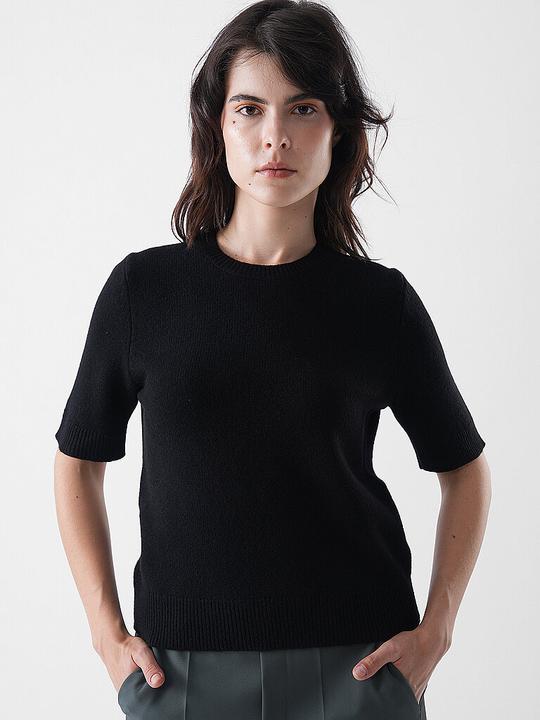 Immagine prodotto Riani 5770308282 (L)