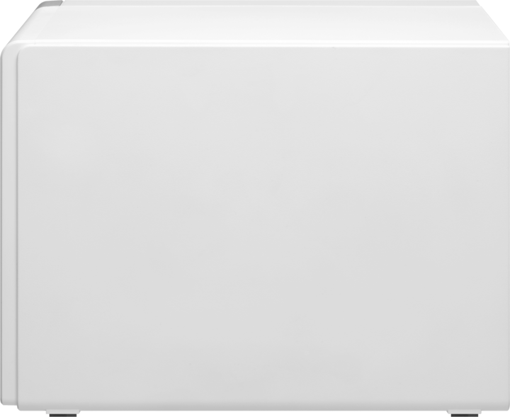 Produktbild QNAP Ts-431p (1 x 2 TB)