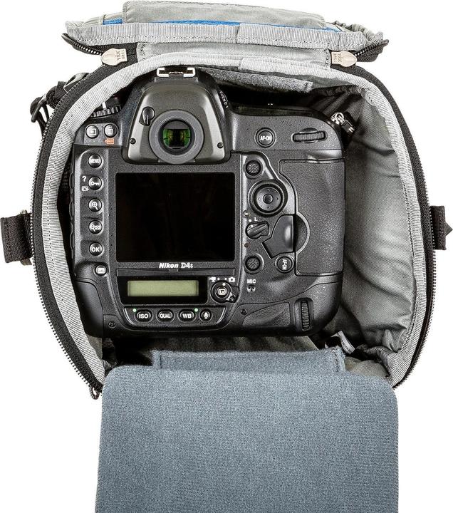 Produktbild Think Tank Digital Holster 40 V2.0 Fototasche (Kamera Etui, Kamera Schultertasche)