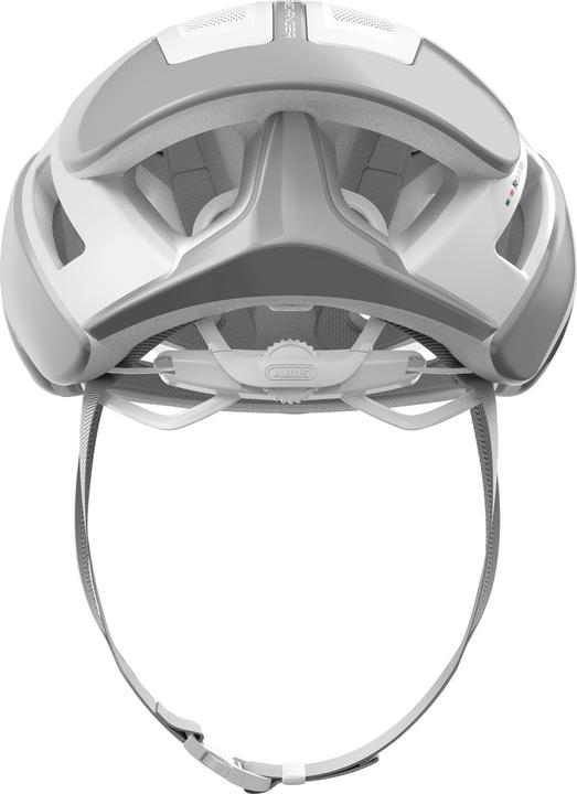 Produktbild Abus GameChanger 2.0 pure grey M (54 - 58 cm)