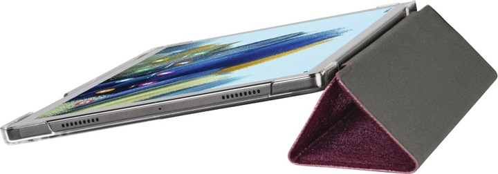 Image du produit Hama Palermo" pour Samsung Galaxy Tab A8 10.5 (Galaxy Tab A8)