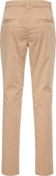 Produktbild Camel Active Straight Fit Worker Chino (W27/L32)