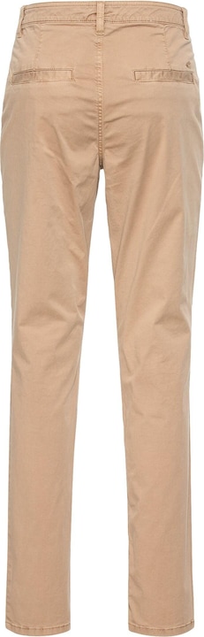 Image du produit Camel Active Chino droit de travailleur (W27/L32)