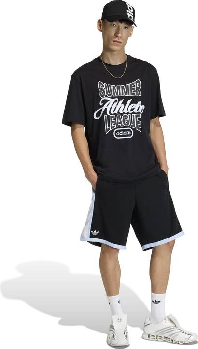 Actual product image Adidas Tiro26 Gk Sock - flapnk (43 - 45)