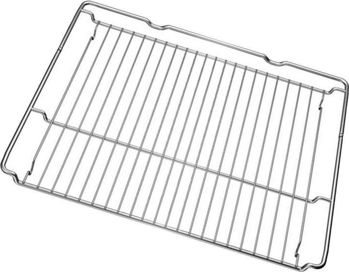 Actual product image Siemens HZ634000