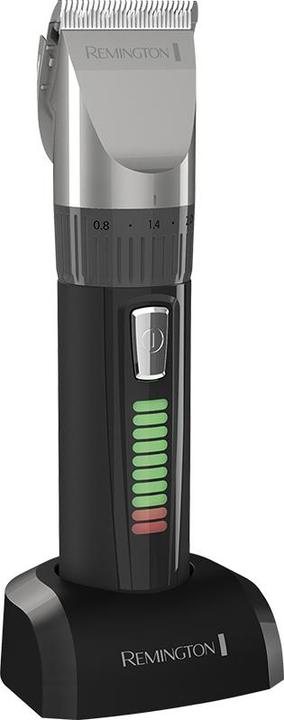 Immagine prodotto Remington HC5811