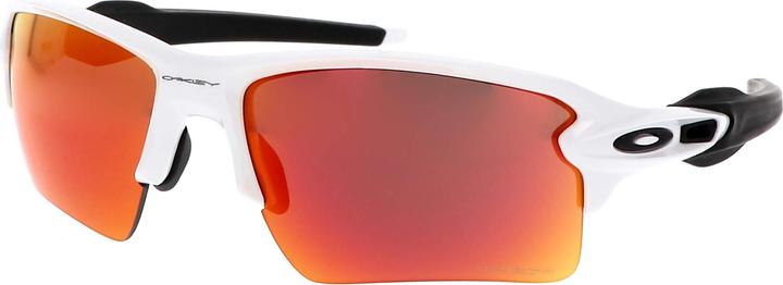 Immagine prodotto Oakley Flak 2.0 XL