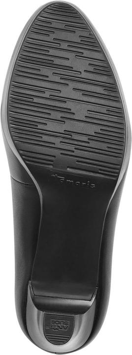 Actual product image Tamaris Pumps 1-22410-41 001 (39)