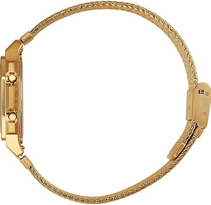 Image du produit Casio Vintage (Montre numérique, 39 mm)