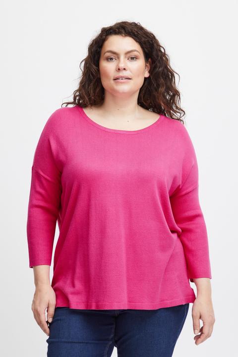 Image du produit Fransa FPBLUME PU 1 - 20611028 (54)