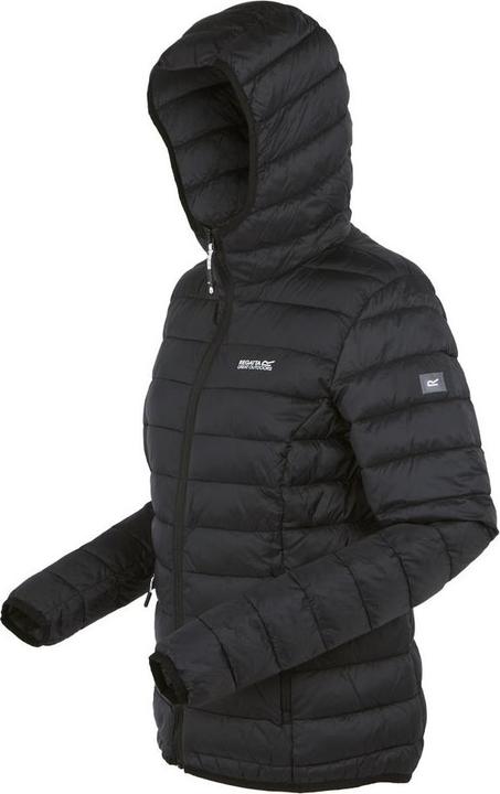 Produktbild Regatta Marizion Hooded Jacket (XL)